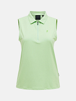VIVID GREEN