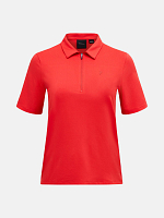 BRILLIANT RED