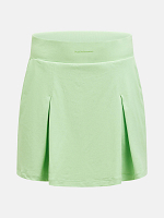 VIVID GREEN