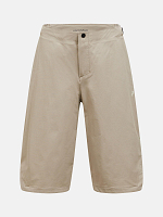 AVID BEIGE