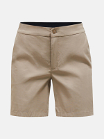 AVID BEIGE