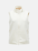 VINTAGE WHITE