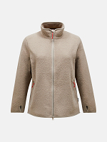 AVID BEIGE
