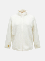 VINTAGE WHITE