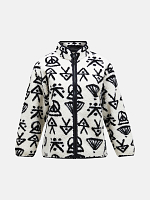 275 OFFWHITE