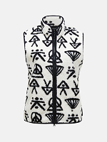 275 OFFWHITE