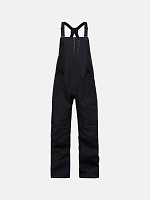 W Vertical Gore-Tex Pro Bib Pants (FW25) - Peak Performance Whistler