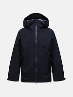 Search results for VISLIGHT - Peak Performance Whistler