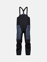 スキー PEAKPERFORMANCE Veal Pro Bib Pants Vertical GORE-TEX Pro 3L Shell Bib Pants Men | Peak Performance