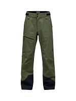M Alpine Gore-Tex 3L Pants (FW25) - Peak Performance Whistler