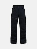Alpine Gore-Tex 3L Pants Men FW25 - PINE NEEDLE