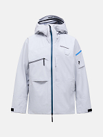 Peak Performance Alpine Goretex ジャケット M Alpine Gore-Tex Jacket – UPLNDオンラインストア