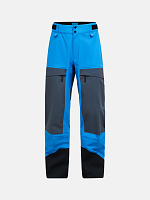 スキー peak performance gravity pants S Gravity GORE-TEX 3L Shell Pants Men | Peak Performance