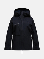 W Alpine Gore-Tex 3L Jacket (FW25) - Peak Performance Whistler