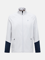 PeakPerformance　FreerideWorldTour サイズM 楽天市場】ピークパフォーマンス 2Lオーバーサイズドフィールド