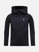SHOP ALL - Peak Performance Whistler