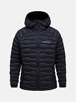 M Argon Light Hood Jacket (FW25) - Peak Performance Whistler