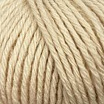 Knitting for Olive Heavy Merino - Hazel 