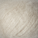 Knitting For Olive Soft Silk Mohair - fibre space