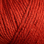 Knitting for Olive HEAVY Merino - Brown Nougat –