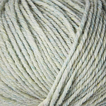 Knitting for Olive HEAVY Merino - Pea Shoots –