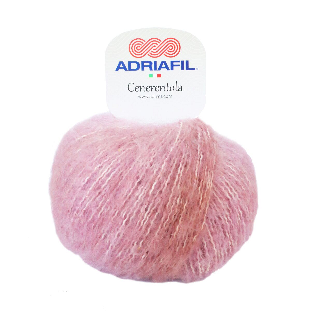 012 Roze