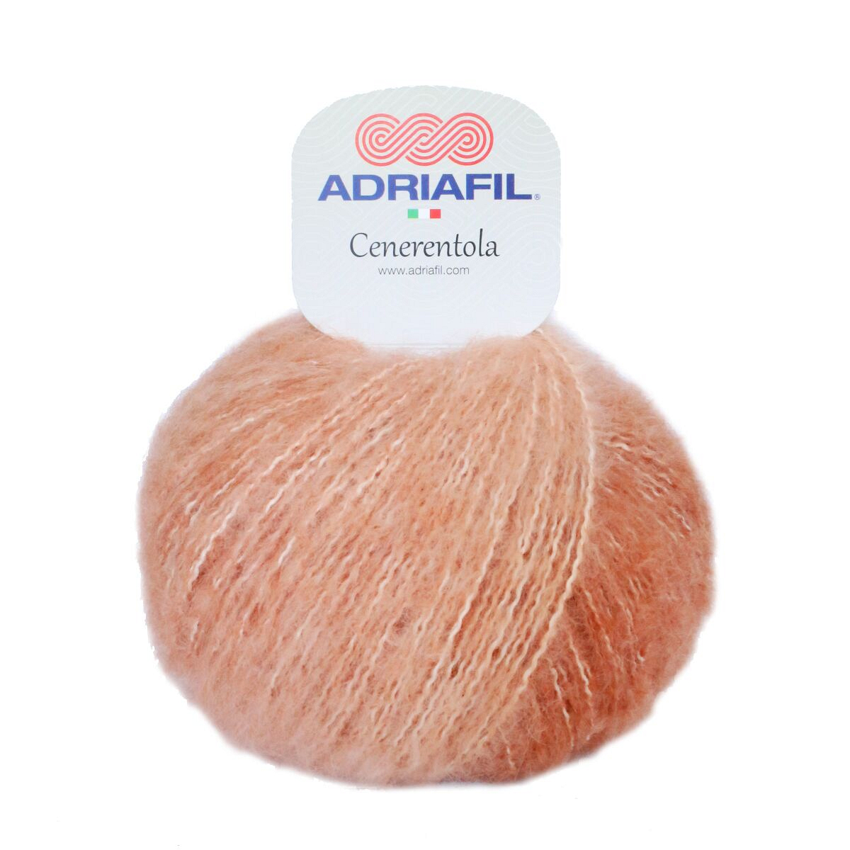 014 Zalm