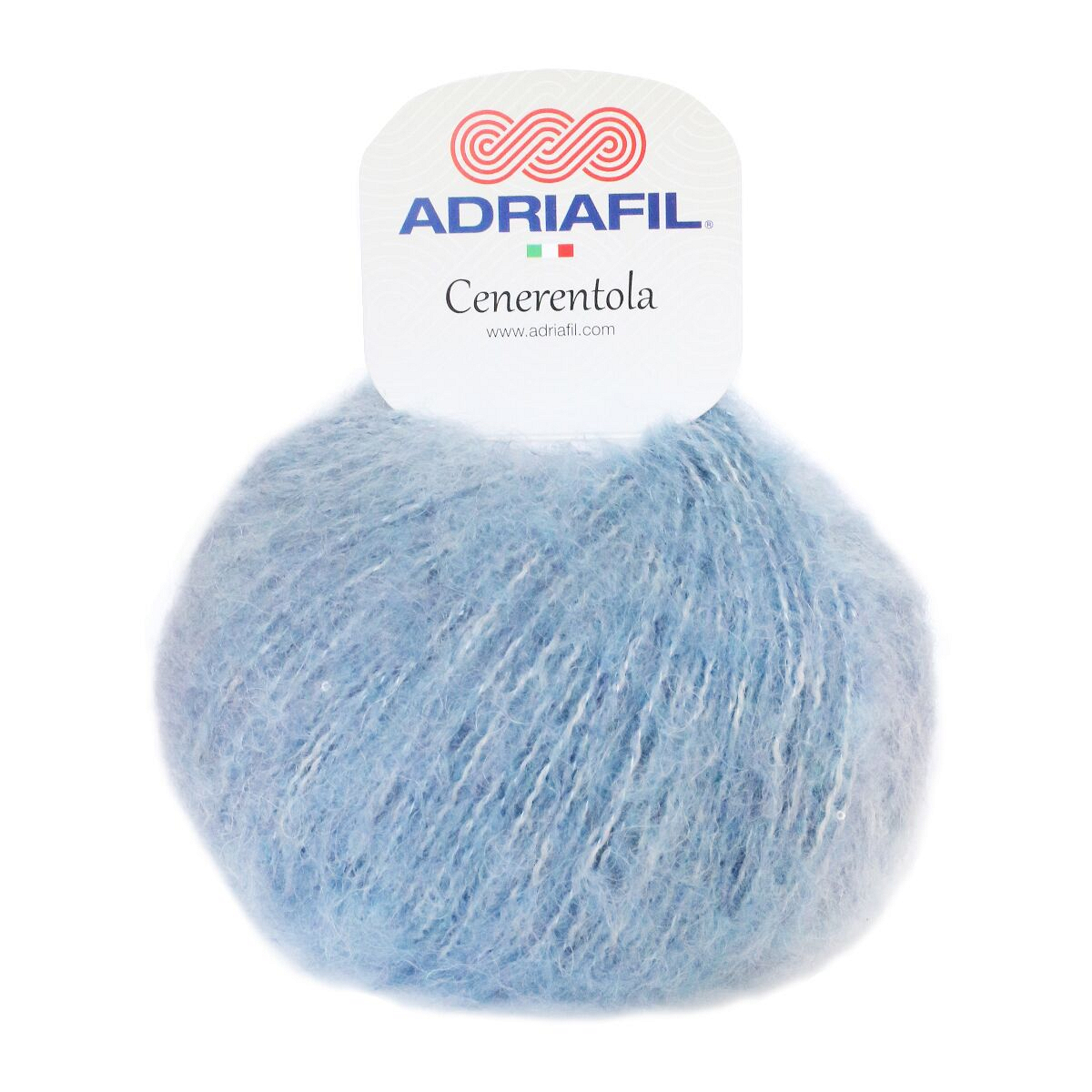 015 Blauw