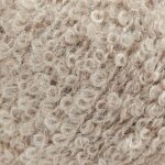 2020 Lichtbeige
