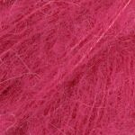 18 Cerise