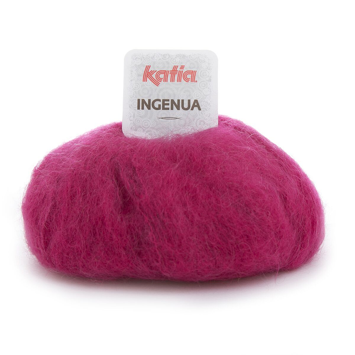 45 Fuchsia