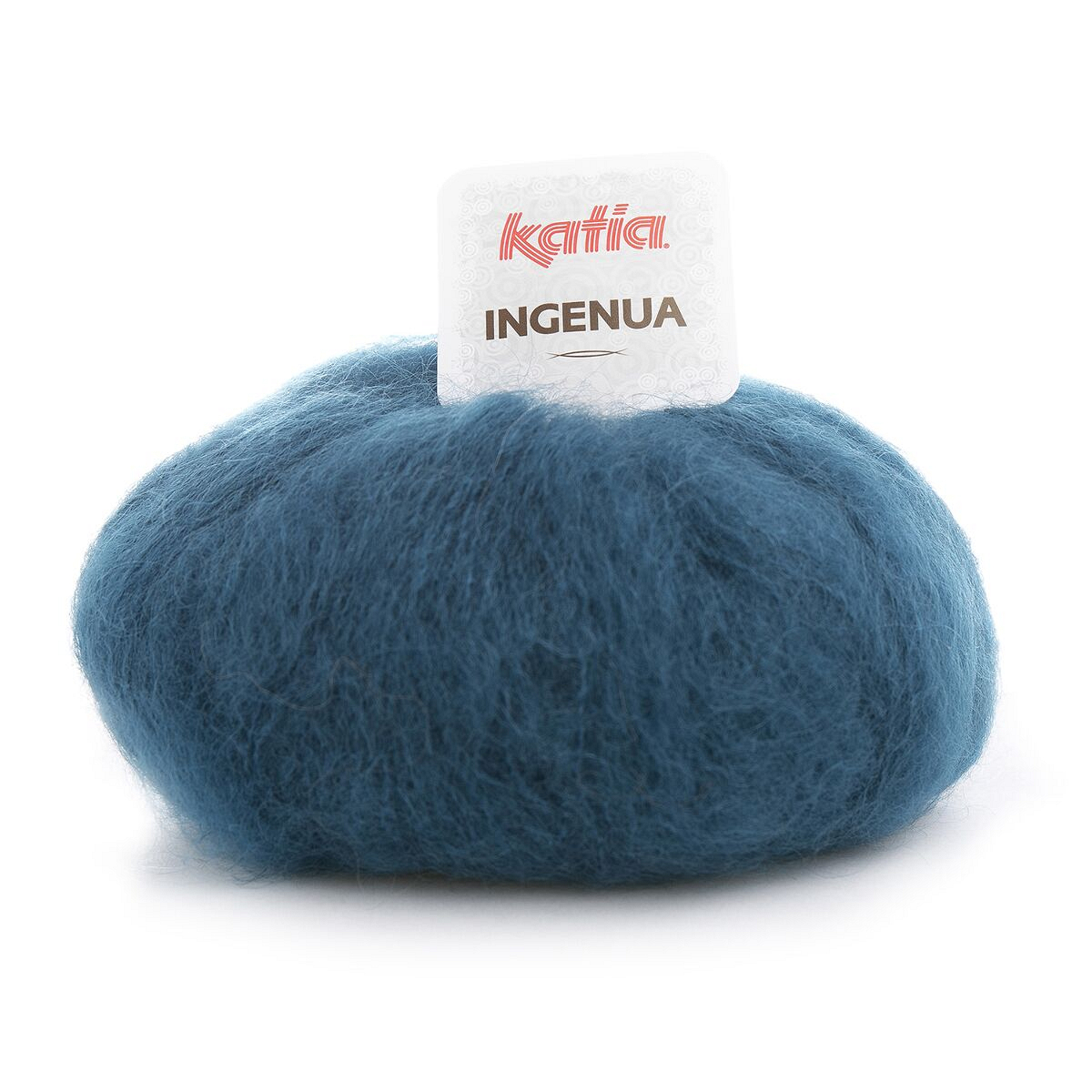 49 GroenBlauw
