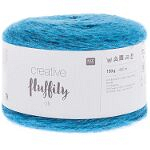 006 Blauw