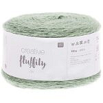 008 Groen