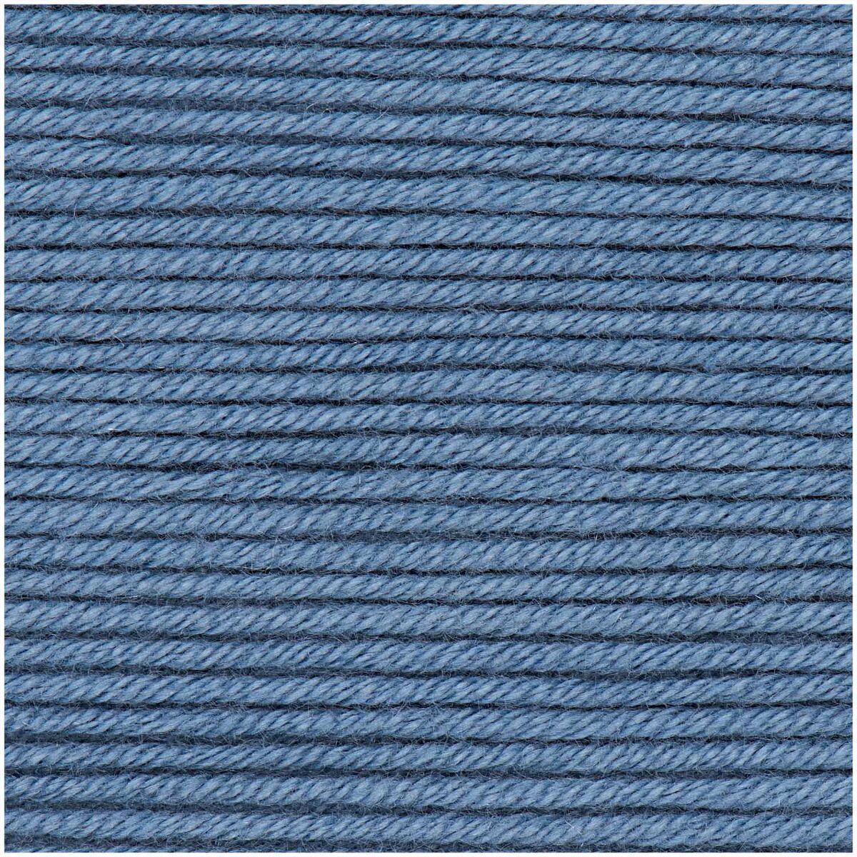 014 Jeans