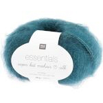 016 Blauwgroen