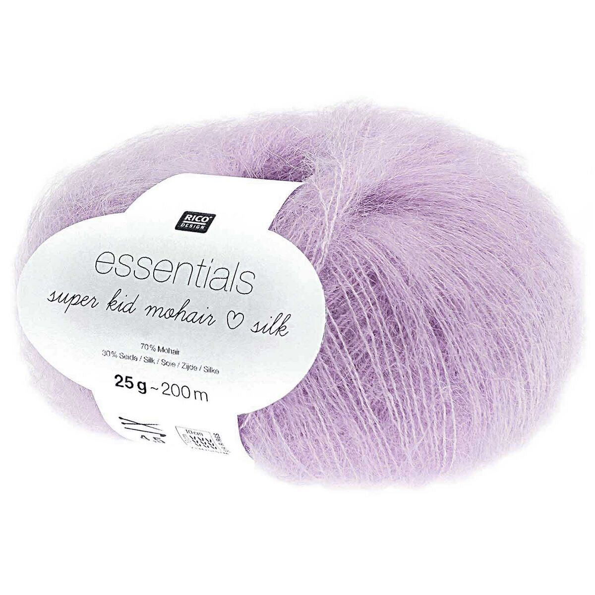 035 Violet