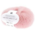 044 Roze