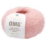 002 Roze