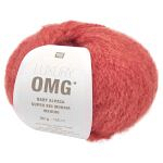 003 Rood