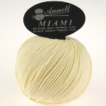 8914 Lichtgeel beige