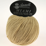 8928 Beige