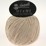 8930 Beige