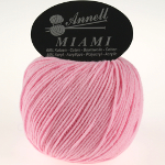 8935 Roze
