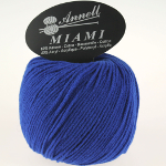 8939 Felblauw