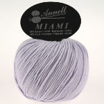 8951 Pastel lila