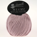 8952 Oud roze