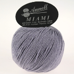 8954 Lila