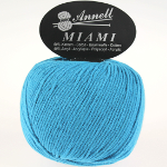 8962 Turquoise
