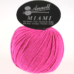 8980 Fushia